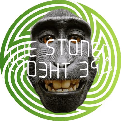 Item #82541740346213864241850438148015963273451706237966984099850271386552022074344 Media