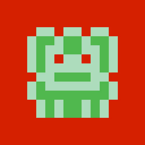 Item #98505372703414546557733973409761722802032628524344691565850323611034887127041 Media