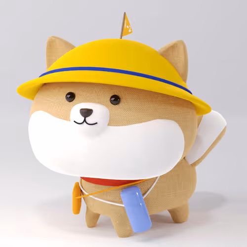 Item #69734772193471718968672225732377304900951597930597220919025701066363138736129 Media