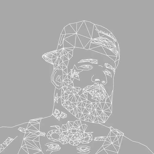 Item #72895765078120948261079177650676722543673117478428102840949192128363191336961 Media