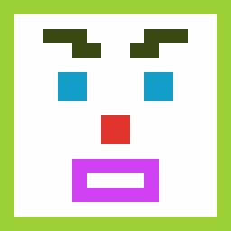 Item #66449436335867194858641906335904299995041237359416350864172051320595606929409 Media