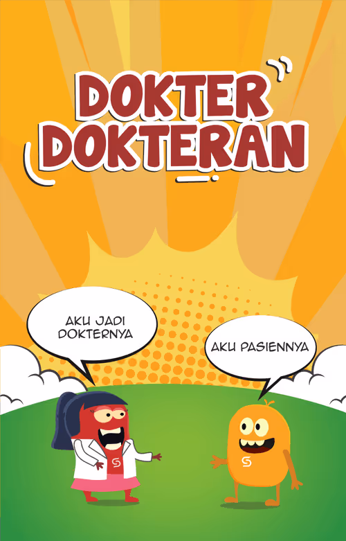 Item #102890517670136796189078260700091132696423863190860856850289949386524726394881 Media