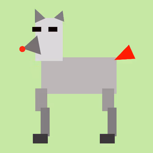 Item #98468269818548781564732071956338049418165592626520494203033631287261639213057 Media