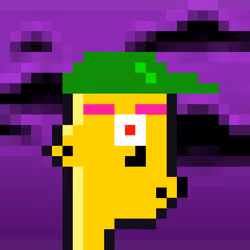 87415360235446664004770043537842400761718434103181100029078091230199658053633