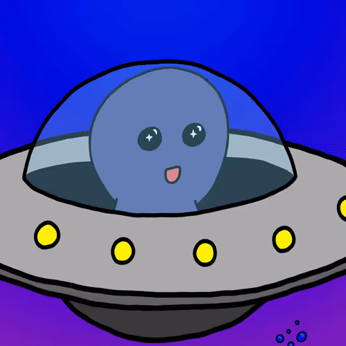 Item #86921200839651178186797646647299089014144319846333020405842063426094396080129 Media