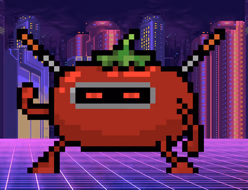 Item #11837183850269658394625157102361139000250376347164372514883288546920892465153 Media