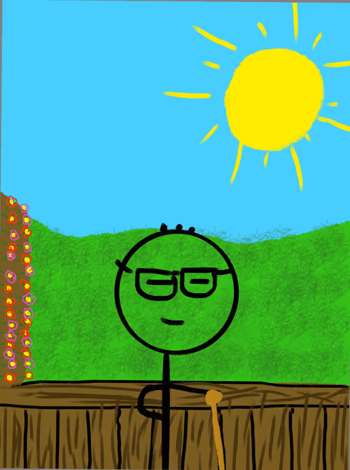 Item #96582089416289564439210222624641712449454534822403652129593898216506322321409 Media