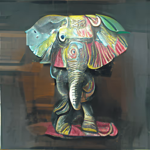 Item #111042727410515522054394481272435057058359920868895293142647750752763264368641 Media