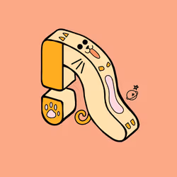 28464860250037033216934004075192569678528067405918135806191739582158936735745