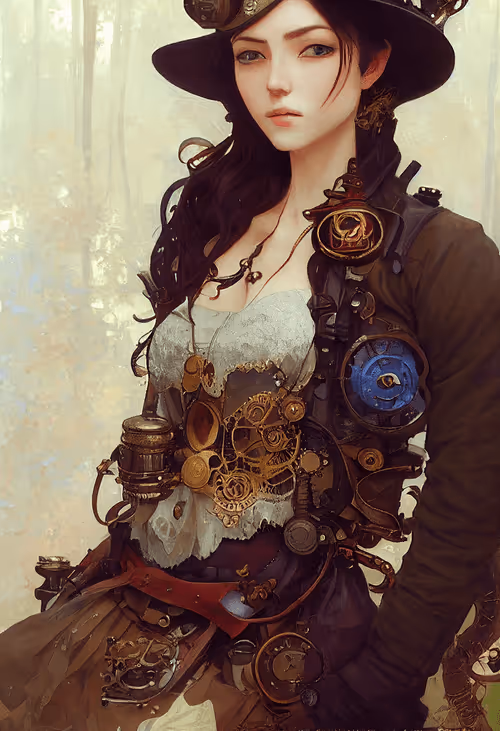 Item #14512825068392492243281420796763059616247948246304392783066674983279381184513 Media