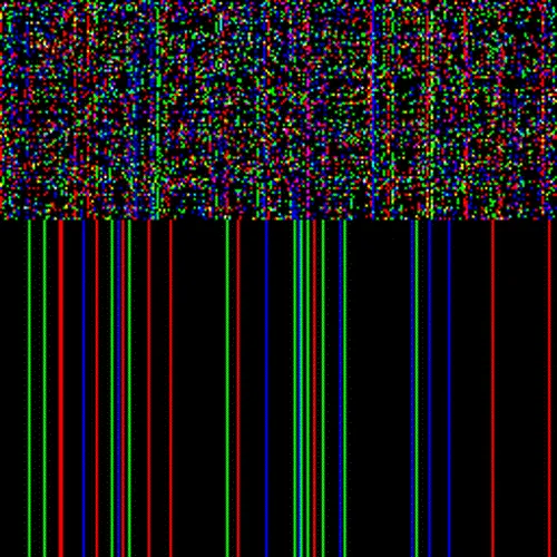 Item #44514629500910683107944429311809176660272944365949331603990097541279262965761 Media