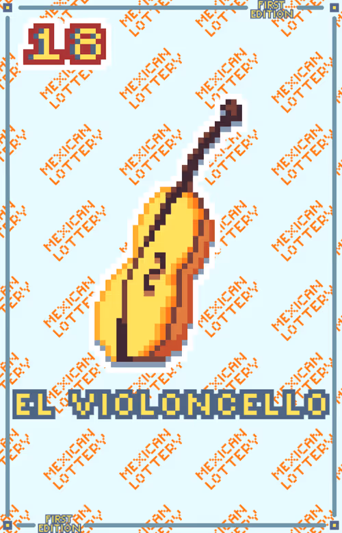 Item #103110853013507237000187125357550054863269627080108878194510003822399619858433 Media