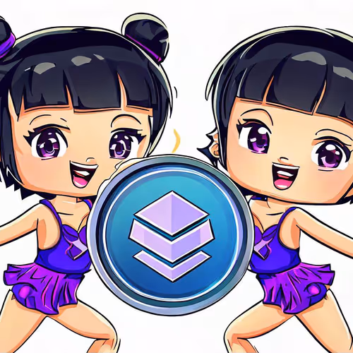 70408647748787681139277509264139232825286964238050081514723545665014343925761