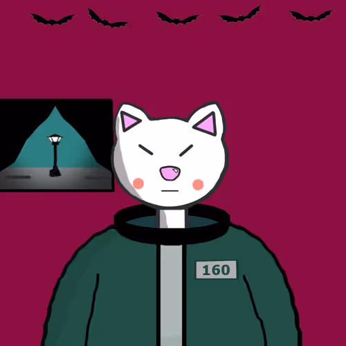 Item #30595821005723852502405577170199455730171684332480104513008693874232823644161 Media