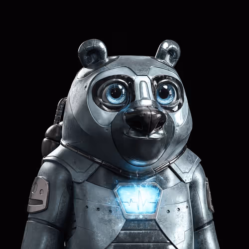 Item #70552690181020935678890524239897569727077588640215351181988205943892228440065 Media