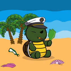 92562075403277272405981549064164583796079891344153250331268328776087338221569