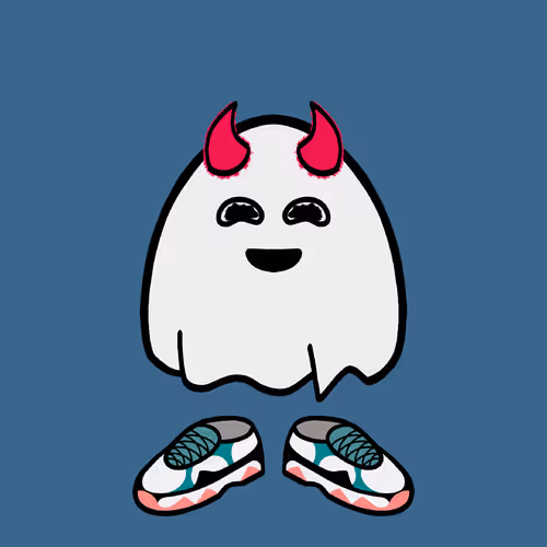Item #87564887024857127970439257562954107903690100569641413505597524299545227296769 Media