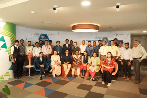 Item #105771814421874813967288692434391184808287184820505893762525160098873613484033 Media