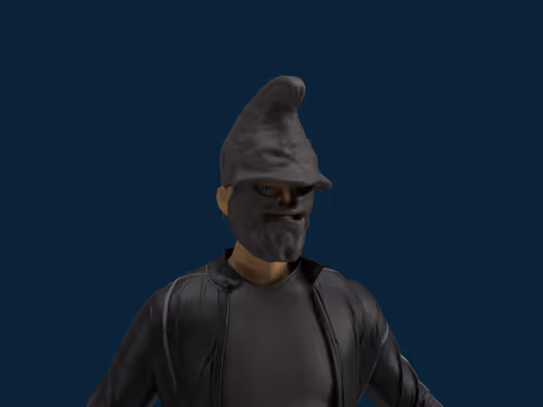 Item #90657251141565325413187313289205113247425744083822314997536080154545161764865 Media