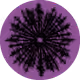 72738412245762509178091846185622387359163327376452170643811373385369885081601