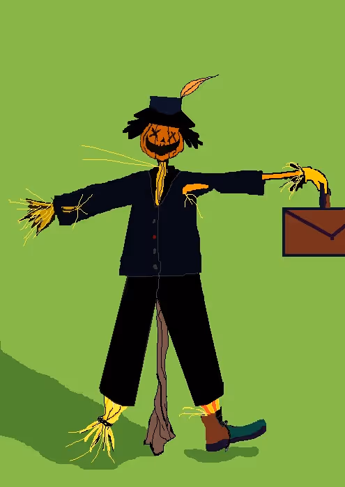 Item #112336856338143571615181067652774289917486481870566588236095814810363611840513 Media