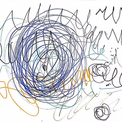 Item #115463907615758977921604485629127690992236371610654565892704310650554034421761 Media