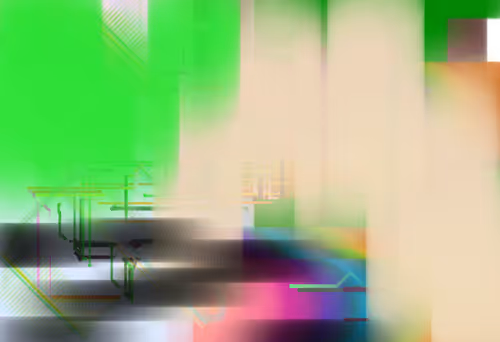 Item #36231405126959695772653223218511222073232799514775684999863090491318517891073 Media