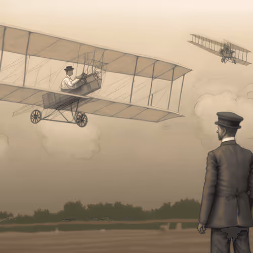 Item #56414531560521239815352888847644857689121257720027447676170817353770090889217 Media