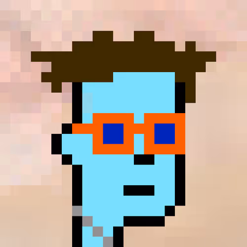 Item #74010880242396957889694323026418185294409594963520376877832217436764562784257 Media