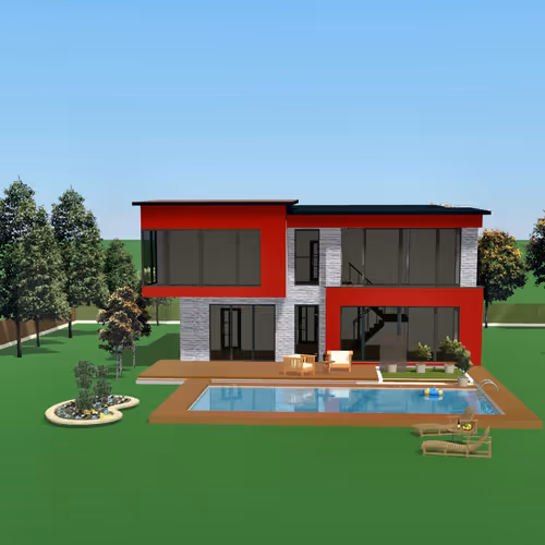 Item #56114584540165275260190580611442495674383673935788949558535338898175006081025 Media