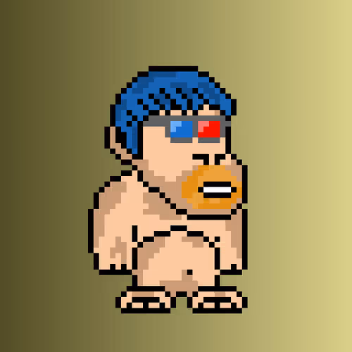 Item #64379581517644148352790187988598403780044737791080002052829299203296955727873 Media