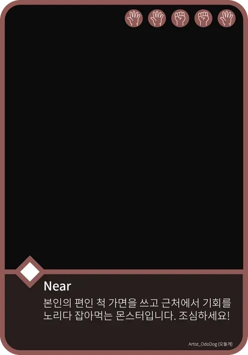Item #58042768840694381102890546985046171697573373712913982917340502878669254950913 Media