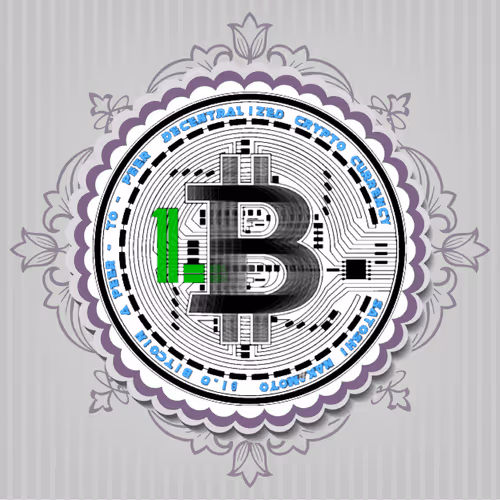 Item #95215853777198421762099953627602623456187651194256131827097625149959732985857 Media