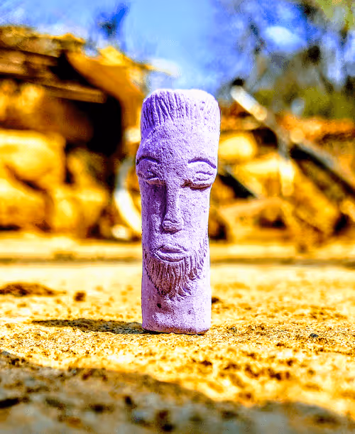 Item #90780080384095965177357633447864247521154538548214829971890573811922902188033 Media