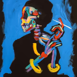 painting.2022