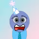 108712798539056807252327889975589574308764566549478000134243056479666660442113