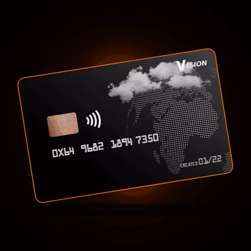 Item #12376794811858814329486232511842231052136734684084344610580321395086312079361 Media