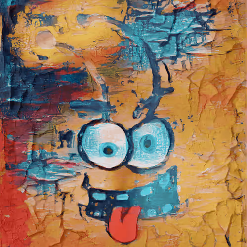 95042035495854721964658389976451590673054810699074881760102313144740590125058