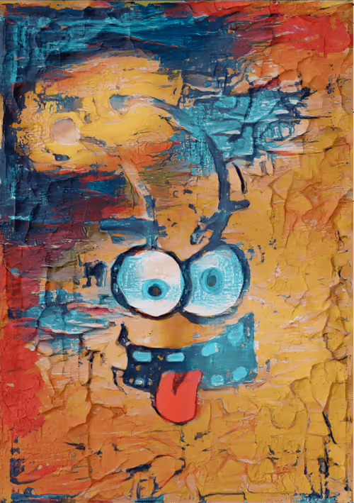 Item #95042035495854721964658389976451590673054810699074881760102313144740590125058 Media