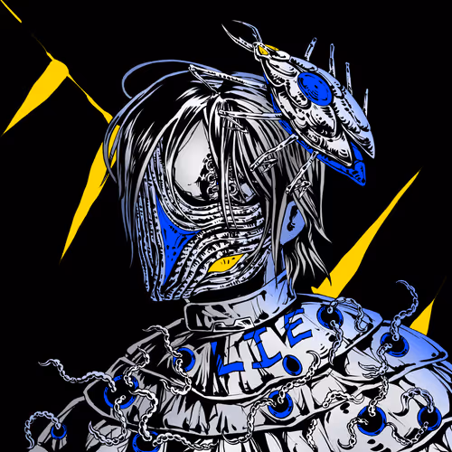 Item #57757093550182355413445313379604927499856545856103726487831338270736013852673 Media