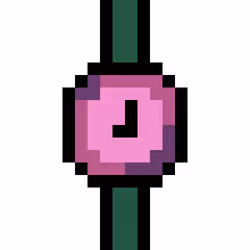 12978649118872199276508771211947131811887970598313090704765617573660222029825