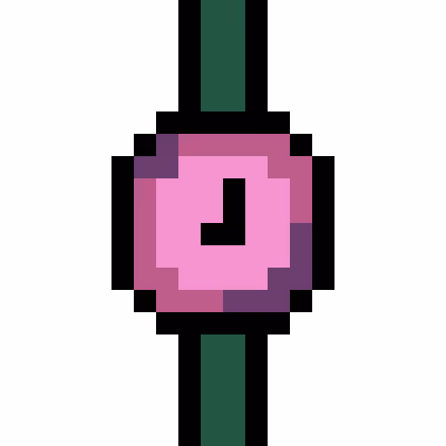 Item #12978649118872199276508771211947131811887970598313090704765617573660222029825 Media