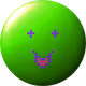 94999969441718288103686589517795363046594270647635392164432907164631959601162