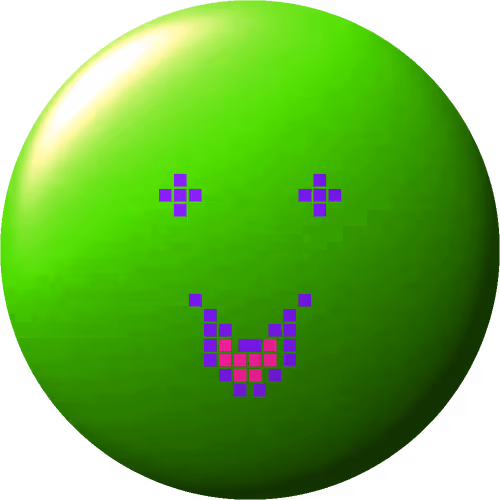 Item #94999969441718288103686589517795363046594270647635392164432907164631959601162 Media