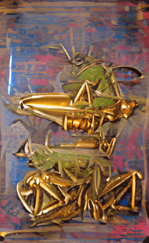 Item #46212716994132299526902071375911058754699126854021706892074004937062182027366 Media