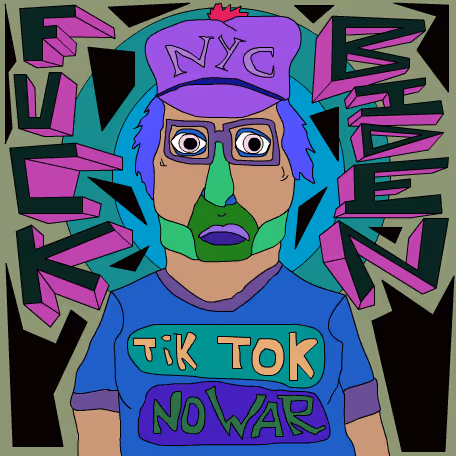 Item #74410146777777751388723215358890700596140965289193555435193184169685065662467 Media