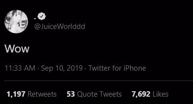 Item #51377076182027580904448574028051823711070127100441923912943617755433328967681 Media