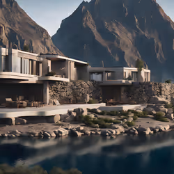 67953013081497975380701316872383983900172084174696373294051428799528201879553