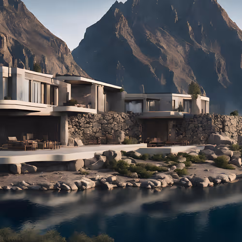 67953013081497975380701316872383983900172084174696373294051428799528201879553