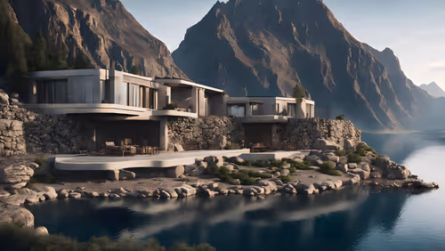 Item #67953013081497975380701316872383983900172084174696373294051428799528201879553 Media